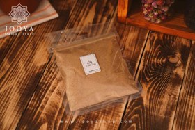 تصویر ادویه هل 