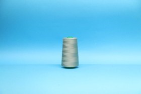 تصویر نخ دوک خیاطی کد ۴۹۹ 