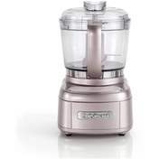 تصویر خرد کن کوئیزین آرت Cuisinart Mini Food Chopper– ارسال 10 الی 15 روز کاری 