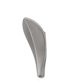 تصویر قلاب لباس ملونی 2004 