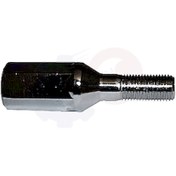 تصویر پیچ چرخ بلند رینگ اسپرت پژو 