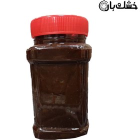 تصویر رب انار 