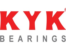 تصویر بلبرینگ HQSILVER KYK 51110 