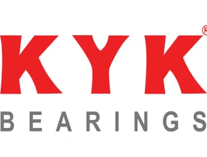 تصویر فروشگاه بلبرینگ بامکانیک