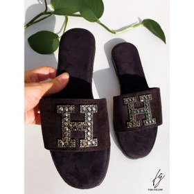 تصویر صندل طرح هرمس 