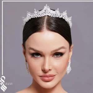 تصویر فروشگاه شهر عروس