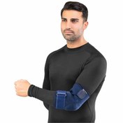 تصویر آرنج بند ۲۰۳۶ اوپلون سما طب متفرقه
