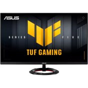 تصویر مانیتور گیمینگ ایسوس مدل TUF Gaming VG249Q5R سایز ۲۴ اینچ کیفیت Full HD 