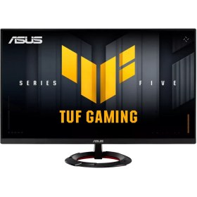 تصویر مانیتور گیمینگ ایسوس مدل TUF Gaming VG249Q5R سایز ۲۴ اینچ کیفیت Full HD 