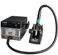 تصویر هیتر سوگون 8650 Pro ROC ورژن 2025 Rework Station Sugon 8650 Pro ROC 2025