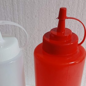 تصویر پمپ سس ۱۰۰۰ میلی لیتر 