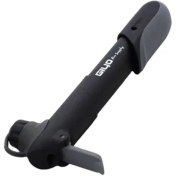 تصویر تلمبه دستی GIYO مدل GP961A 