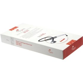 تصویر گوشی مستر کاردیولوژی 3015 زنیت مد master cardiology Stethoscope 3015 zenithmed