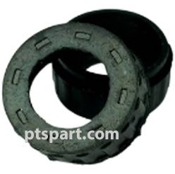 تصویر لاستیک بلبرینگ مینی فرز ماکیتا 