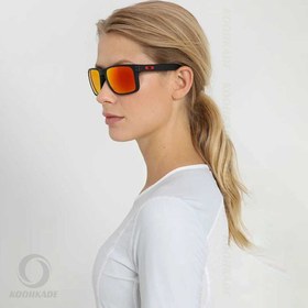 تصویر عینک هولبروک HOLBROOK 