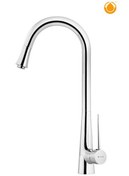 تصویر ظرفشویی شاوری کلاریون درخشان CLARION 