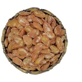 تصویر تخمه ژاپنی تهران 