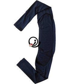 تصویر ساق دست متصل (یکسره) 