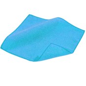 تصویر دستمال نظافت لایف هایت مدل M-MAGIC 