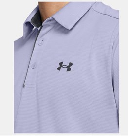 تصویر تی شرت مردانه | آندر آرمور Under Armour TYC9RXW3BN170385040086721 