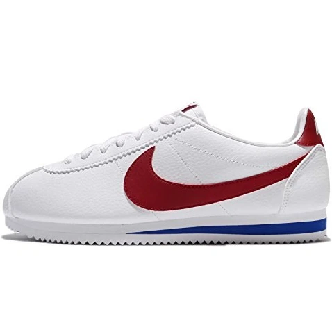 Nike classic on sale cortez prezzo