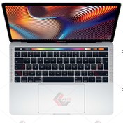 تصویر لپ تاپ استوک Macbook pro 2020 A2289 