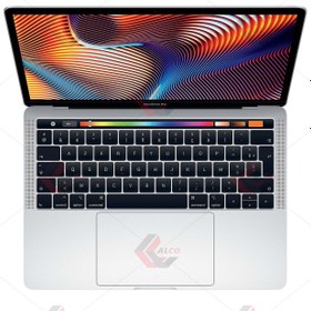 تصویر لپ تاپ استوک Macbook pro 2020 A2289 