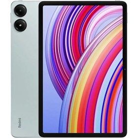 تصویر تبلت شیائومی Redmi Pad Pro | حافظه 256 رم 8 گیگابایت Xiaomi Redmi Pad Pro 256/8 GB