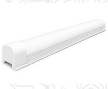 تصویر براکت 45وات شعاع زرین(قیمت کارتن20عددی) 