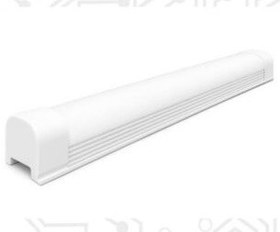 تصویر براکت 45وات شعاع زرین(قیمت کارتن20عددی) 