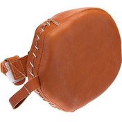 تصویر میت پنجه ای چرم 