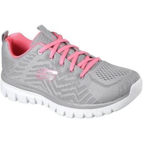 Skechers 12615 2024