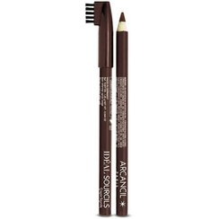 تصویر مداد ابرو Ideal Sources آرکانسیل شماره ۲۰۰ 