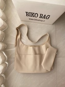 تصویر قیمت و خرید کیف ساحل sahel 