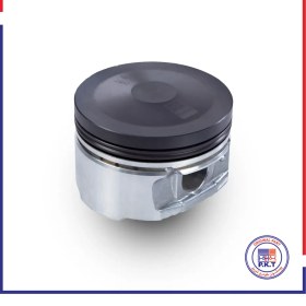 تصویر پیستون تراکمی 11.5 پژو 206 TU5 NFU 