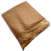 تصویر پرده شیشه بغل نیسان مدل GHAH021 مناسب برای وانت 