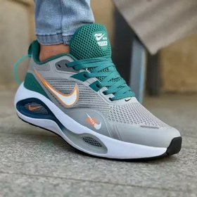 nike air max 720 shopee