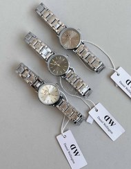 تصویر دنیل اولدمانی گرد 