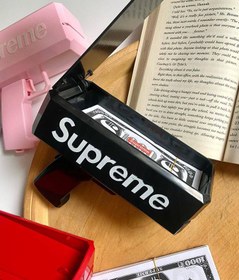 تصویر تفنگ money gun 