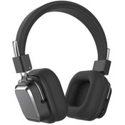 تصویر هدفون بی سیم سودو SD1003 Sodo SD1003 Wireless Headphone