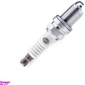 تصویر شمع خودرو هلا مدل YM8RCP-9U بسته 4 عددی 