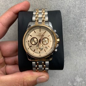 تصویر الگانس کد1239 