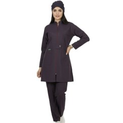 تصویر ست اسکراب کایرا 