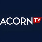 تصویر اکانت Acorn TV 