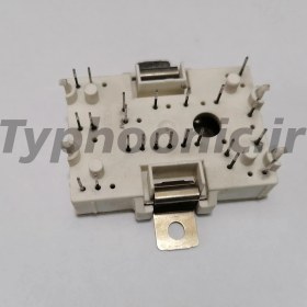 تصویر ماژول IGBT FP15R12YT3 استوک 
