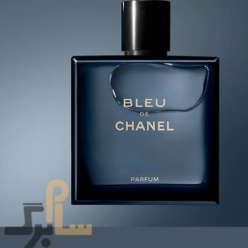 Chanel Bleu de Chanel Chanel