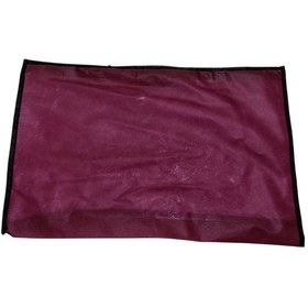 تصویر کاور بالش مدل 86786 