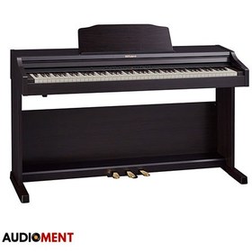تصویر پیانو دیجیتال رولند مدل RP501-R ا Roland RP501-R Digital Piano Roland RP501-R Digital Piano
