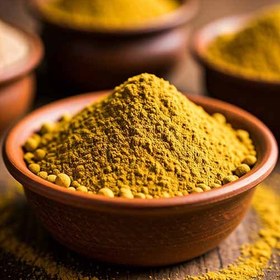 تصویر ادویه کاری 