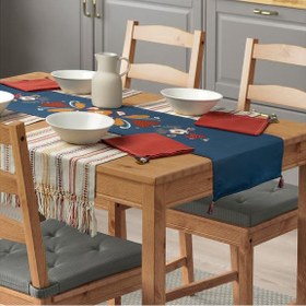 تصویر کاسه ایکیا مدل IKEA SLÄTTIKA کد 20551736 IKEA SLÄTTIKA 20551736